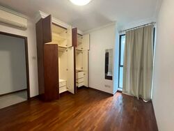 Hilltop Grove (D23), Condominium #544251821